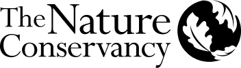 The Nature Conservancy