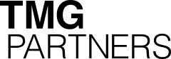 TMG Partners